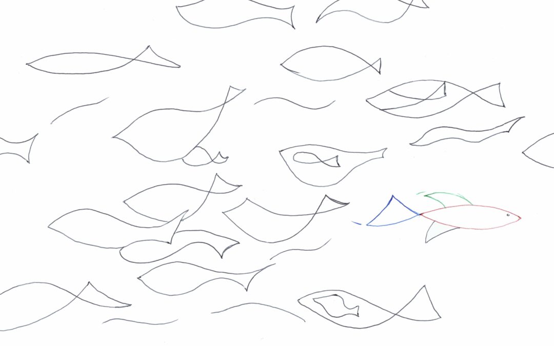 Dispez, por Ángel Comeras