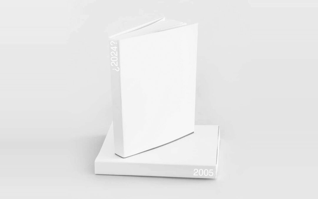 Editorial 20240101 «A propósito de 2024 y los propósitos pendientes…»