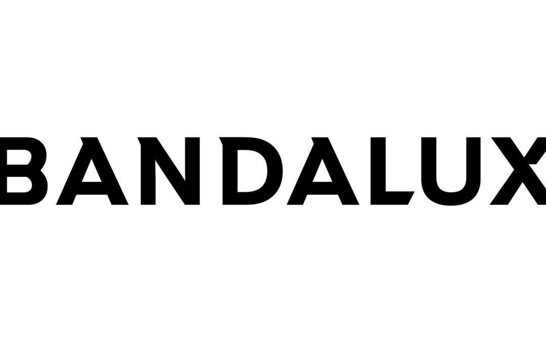 BANDALUX