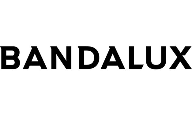 BANDALUX