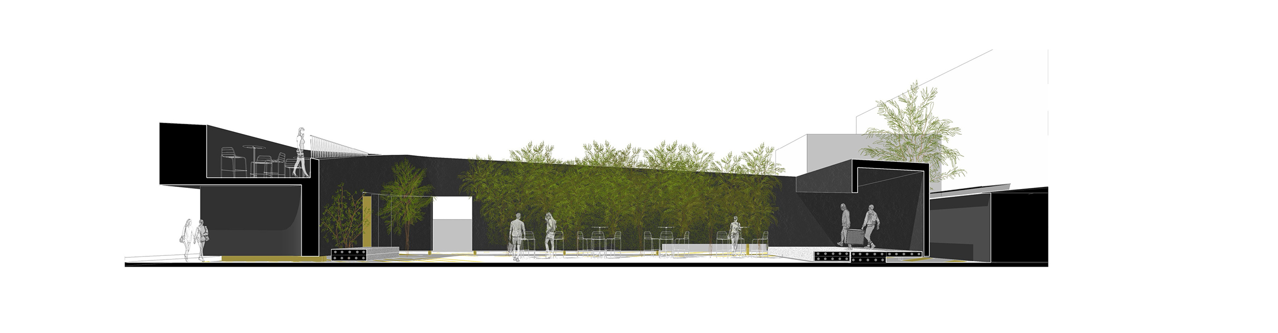 TGP_JardinCopera_sistema_00