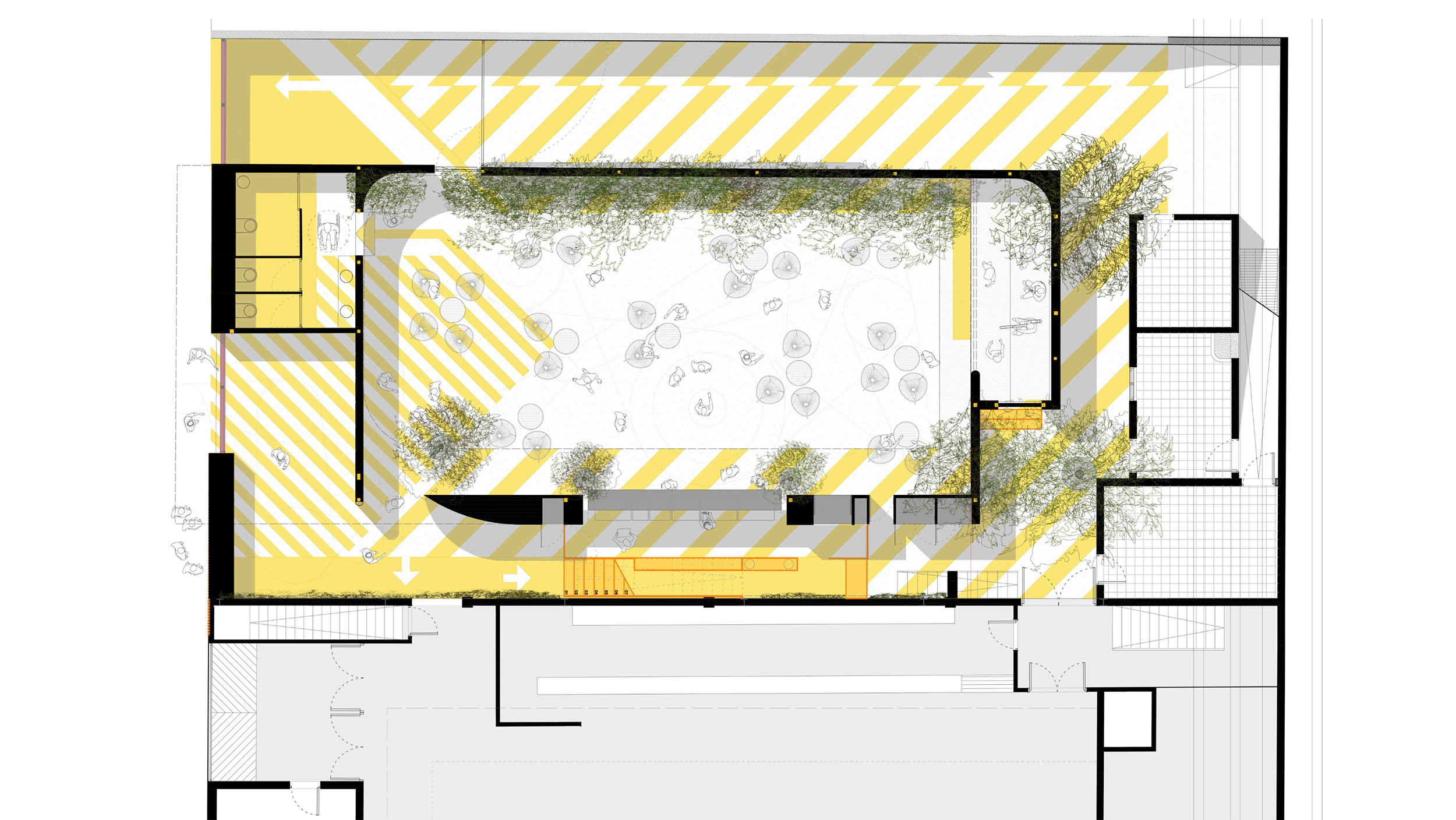 TGP_JardinCopera_sistema_01