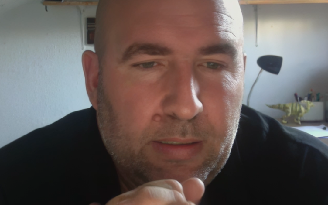 Tomás García Piriz