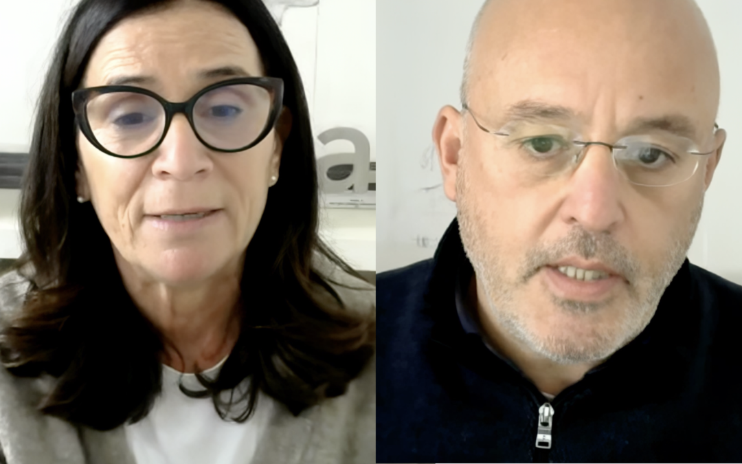 abaloalonso arquitectos