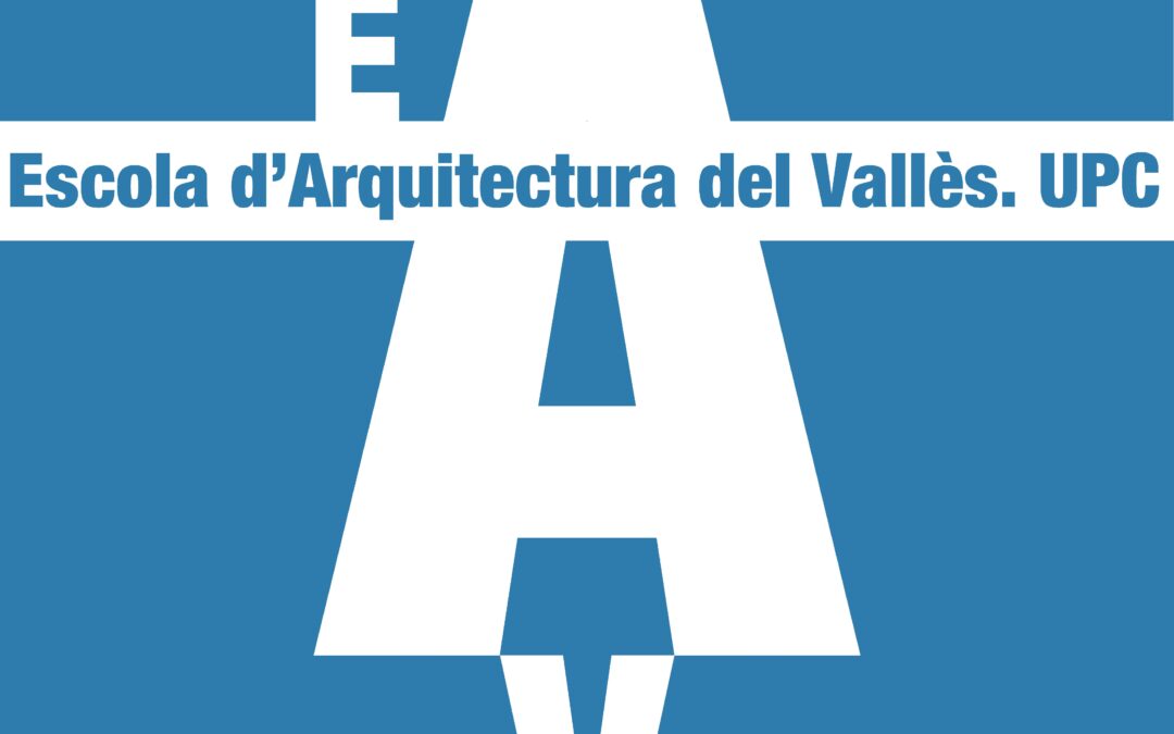ETSAVallés UPC