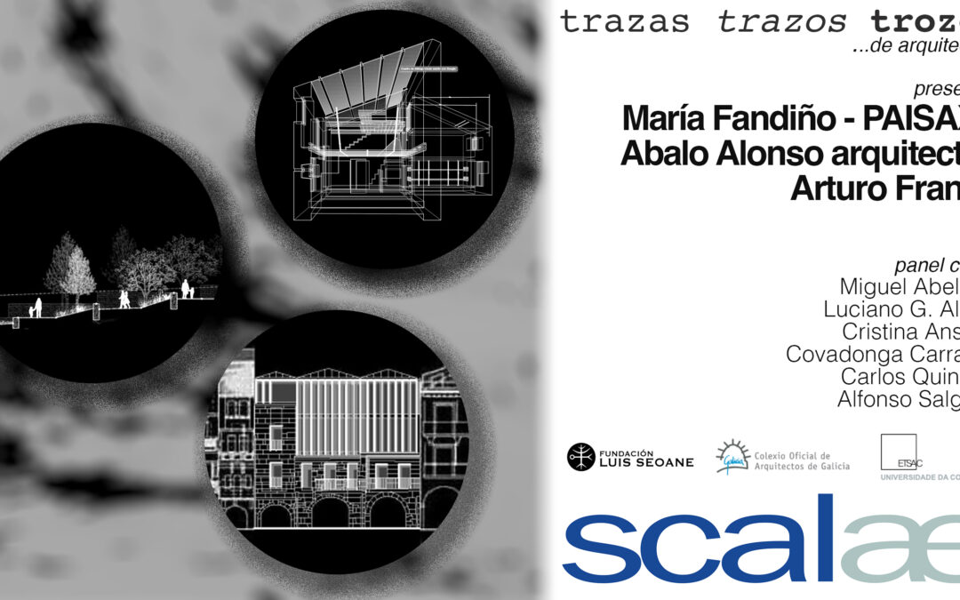 Editorial 20240301 «Ruta TTT scalae y planes de estudios…»