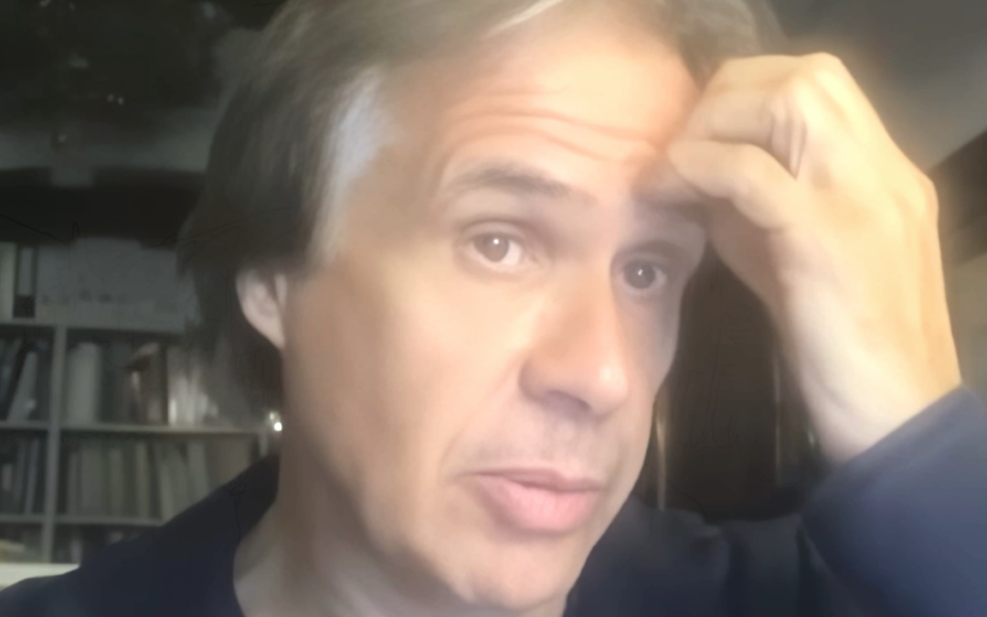 Estudi Toni Gironès Saderra