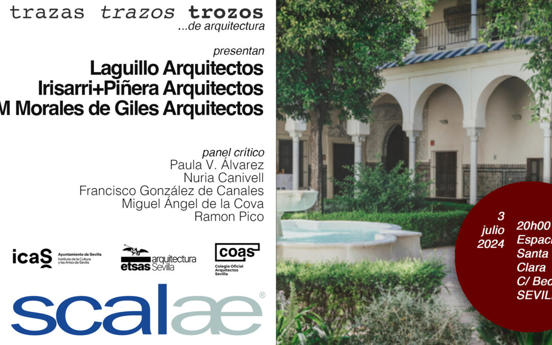 Editorial 20240701 «Regeneración urbana, carácter vs. calidad»