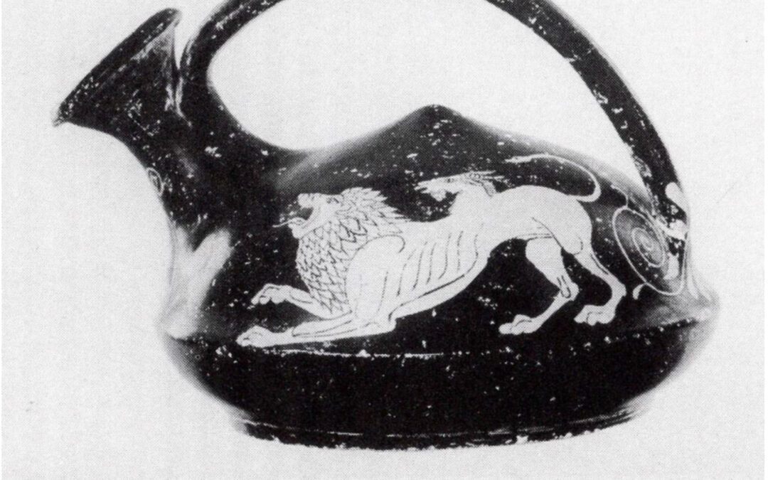 Editorial 20240801 «nuestro mundo en torno»