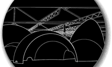 Ayuntamiento y Centro Cívico Oostcampus · Carlos Arroyo architects · Cápsula SCALAE «Trazas Trazos Trozos …de Arquitectura»