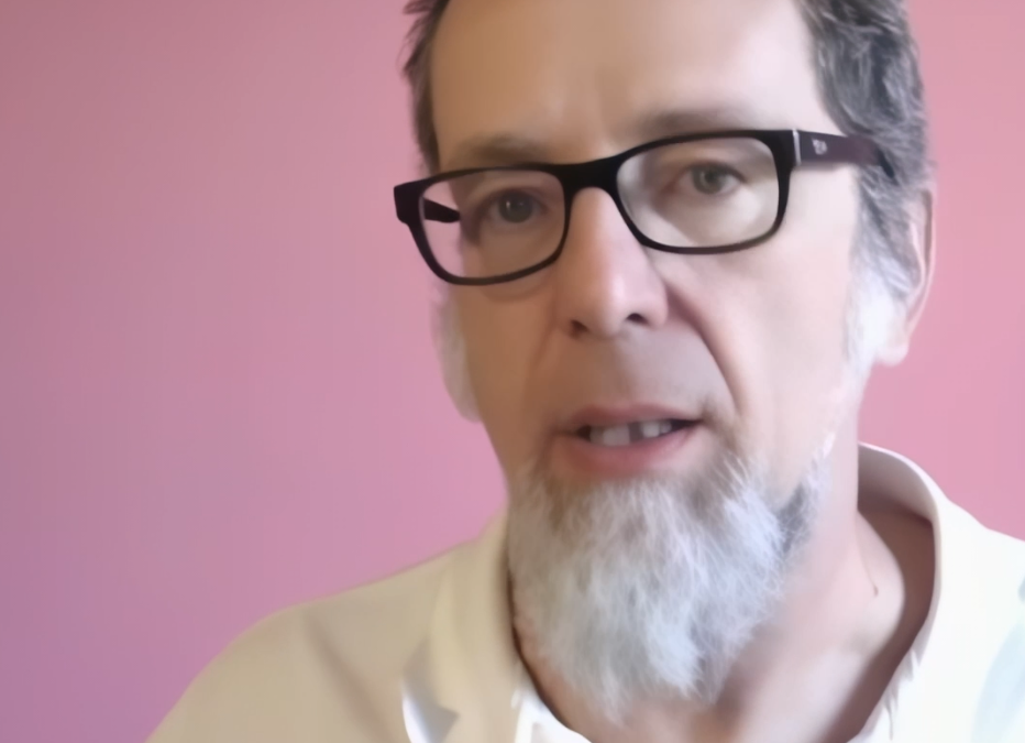 Carlos Arroyo architects