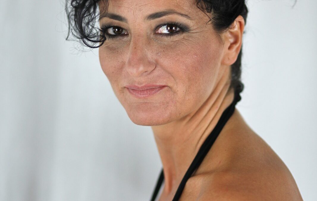 Gloria Espuig Granell