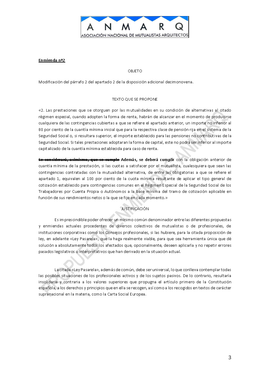 enmiendas anmarq 3