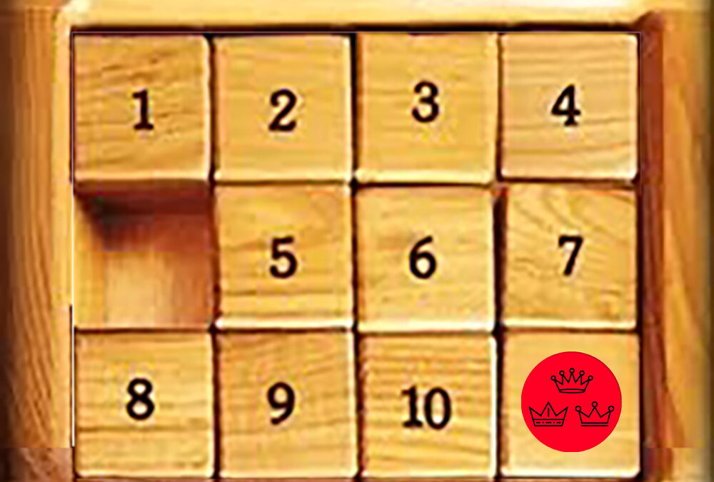 Enero de 2019, Carta a SM para 2026…, por Jordi Ludevid i Anglada