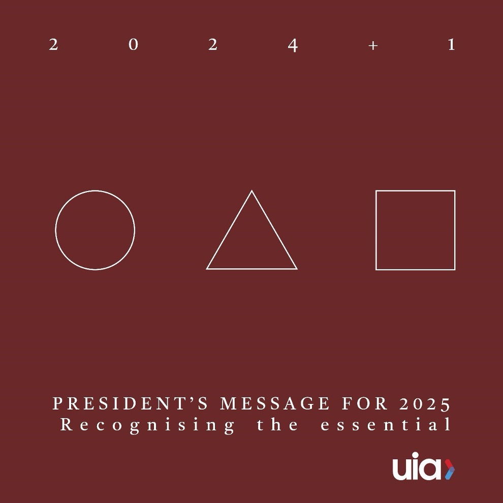 UiA
