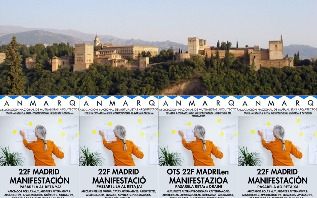 Editorial 20250201 «horizonte»