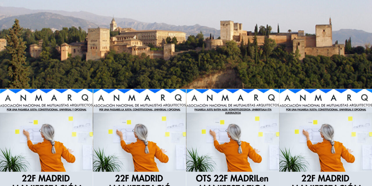 Editorial 20250201 «horizonte»