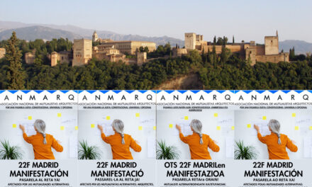 Editorial 20250201 «horizonte»