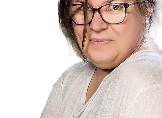 Mónica Boromello