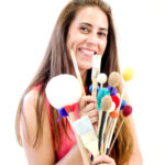 Carmela Domínguez