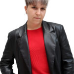 Carmen Alvaredo