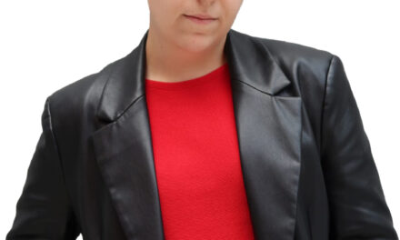 Carmen Alvaredo
