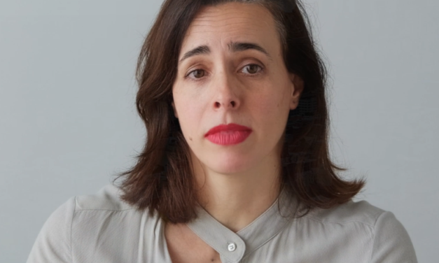 Inés Esnal