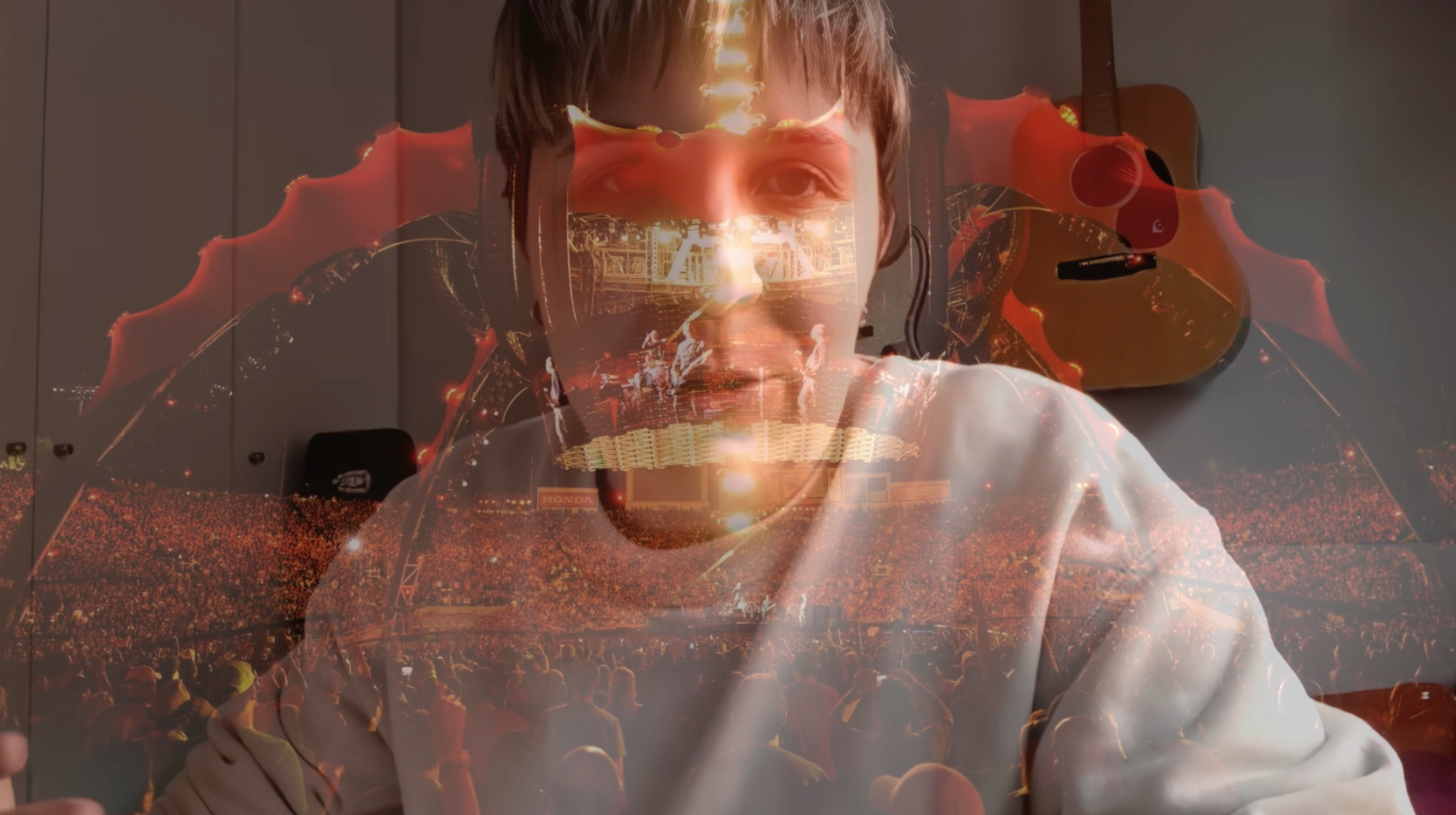 CA_