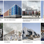 Captura de pantalla 2025-05-01 a las 10.26.26