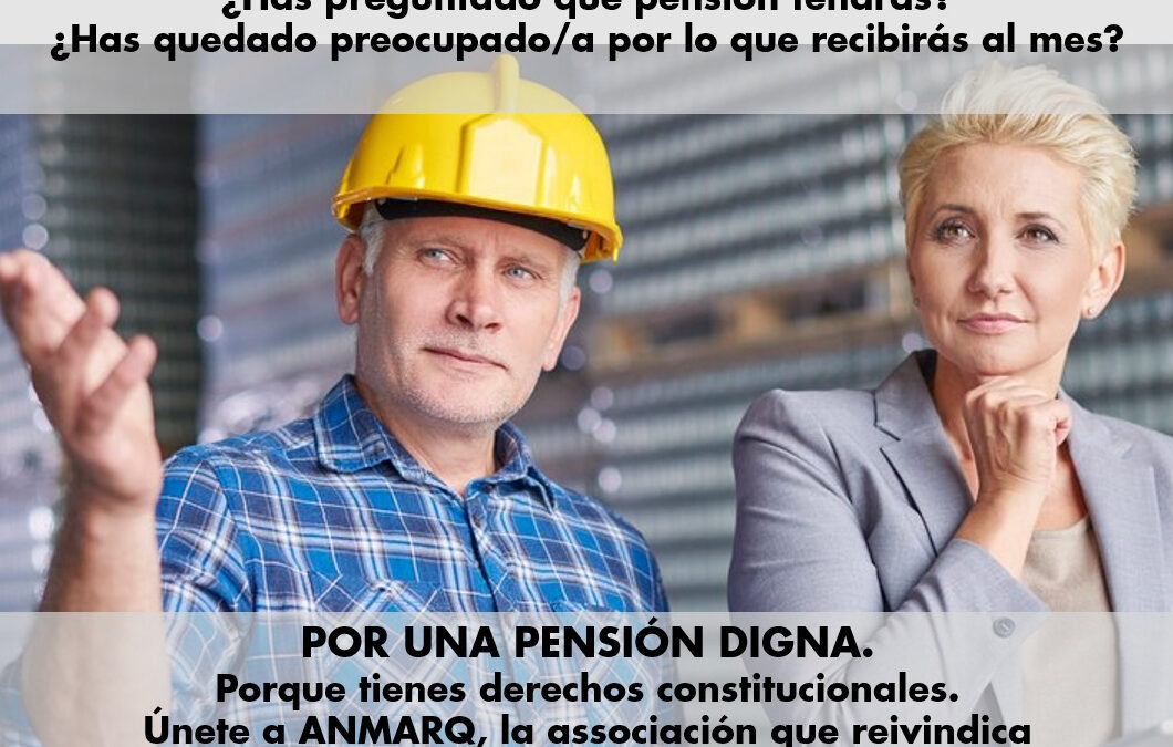 Editorial 20250601 «Esperanza…»