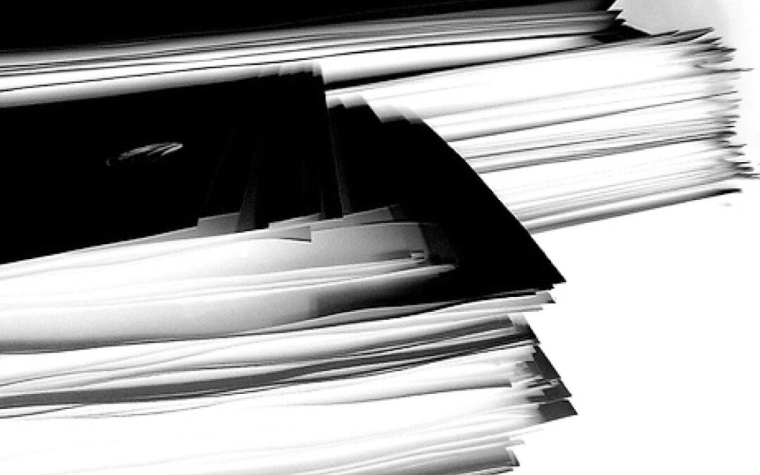 Editorial 20250701 «A propósito de lo (algo menos, todavía) pendiente…»