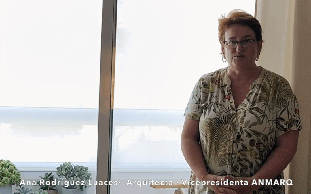 Ana Rodríguez Luaces