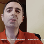David Fernández