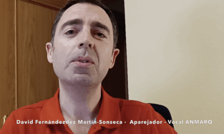 David Fernandez Martín-Sonseca