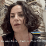 Eva Luque