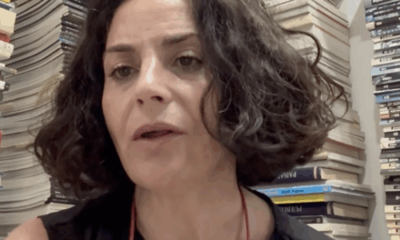 Eva Luque García