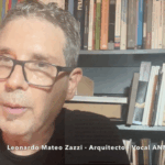 Leonardo Mateo