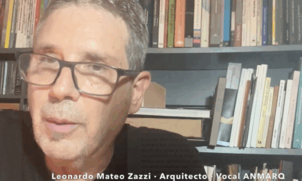 Leonardo Mateo Zazzi