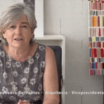 MLuisa Saavedra