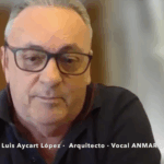 Luis Aycart
