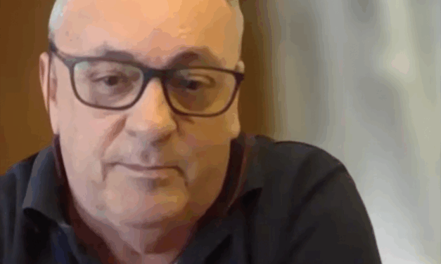 Luis Aycart López