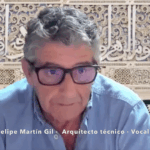 Miguel Martín