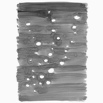 diálogo compartido, ¿pez?, por RCR arquitectes