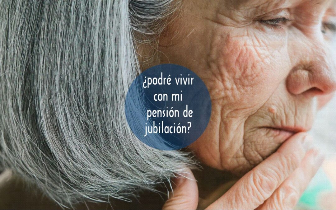 Editorial 20250801 «Compas(es) de espera…»