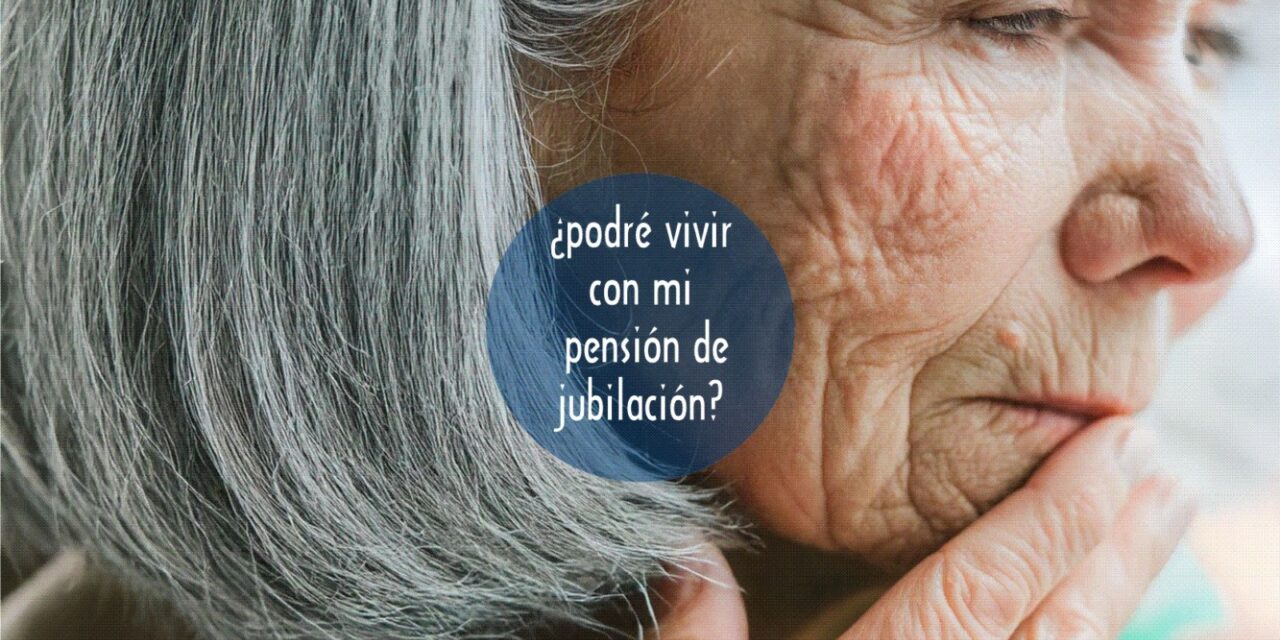Editorial 20250801 «Compas(es) de espera…»