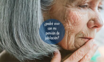 Editorial 20250801 «Compas(es) de espera…»