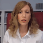 EstherVicarioAzcona