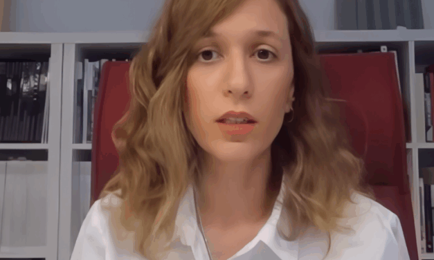 Esther Vicario Azcona