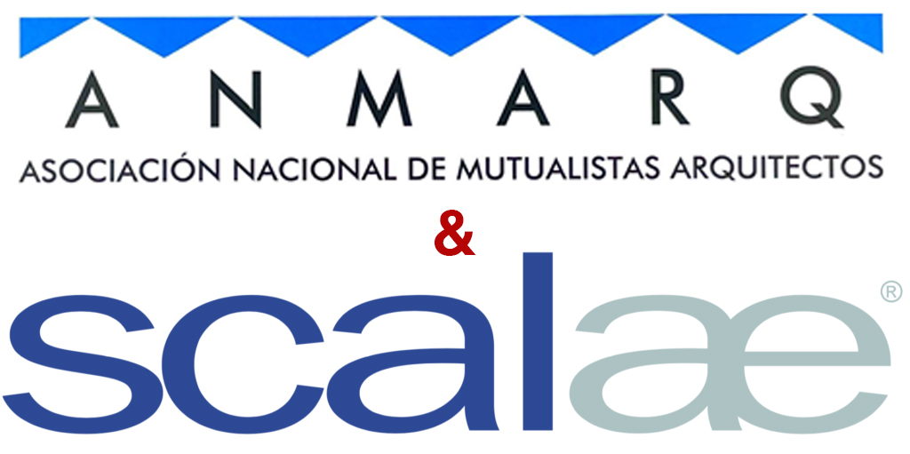 Angelus Novus, Paul Klee, 1920