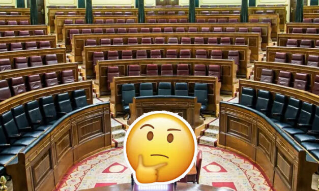 Editorial 20251001 «Precisiones…»